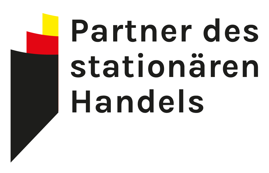 Siegel: Stationär